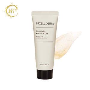 Calming Balance Gel